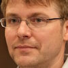 Илья Н. о компании ВоротМастер-Мрш