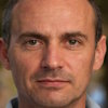 Виктор С. о компании ВоротМастер-Мрш