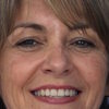 Анна Васильева о компании ВоротМастер-Мрш