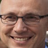 Сергей Николаев о компании ВоротМастер-Мрш