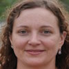 Екатерина Морозова о компании ВоротМастер-Мрш